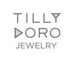 Tillydoro logo