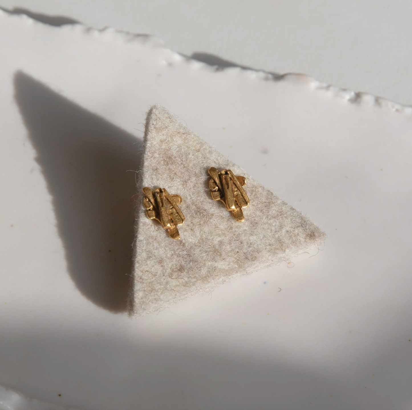 Bar Stack Studs