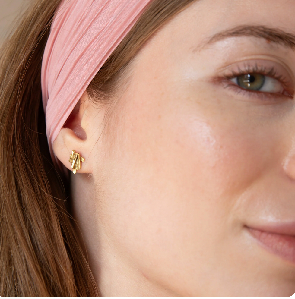 Bar Stack Studs
