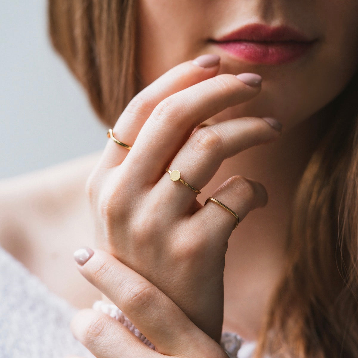 Rings