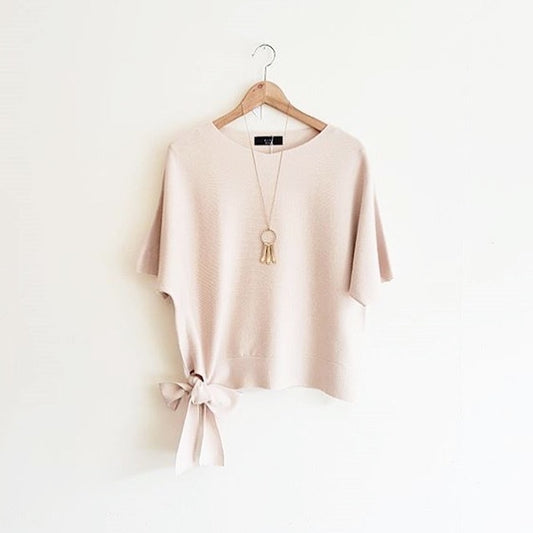 Rays Necklace