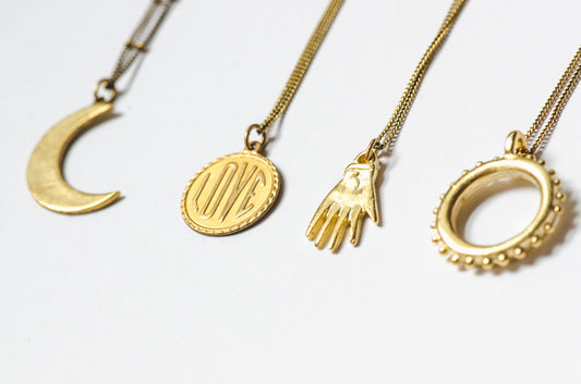 charms