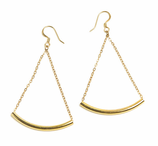 Swing Earrings