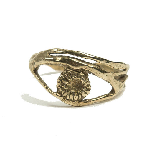 Third Eye Ring